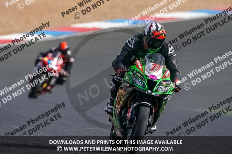 enduro digital images;event digital images;eventdigitalimages;mallory park;mallory park photographs;mallory park trackday;mallory park trackday photographs;no limits trackdays;peter wileman photography;racing digital images;trackday digital images;trackday photos